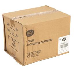 Product thumb gallery 4667430