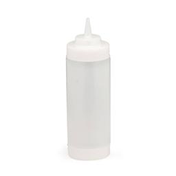 Product thumb gallery 4667424