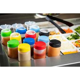 Product thumb gallery 4668669