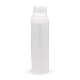 Product thumb gallery 4667625