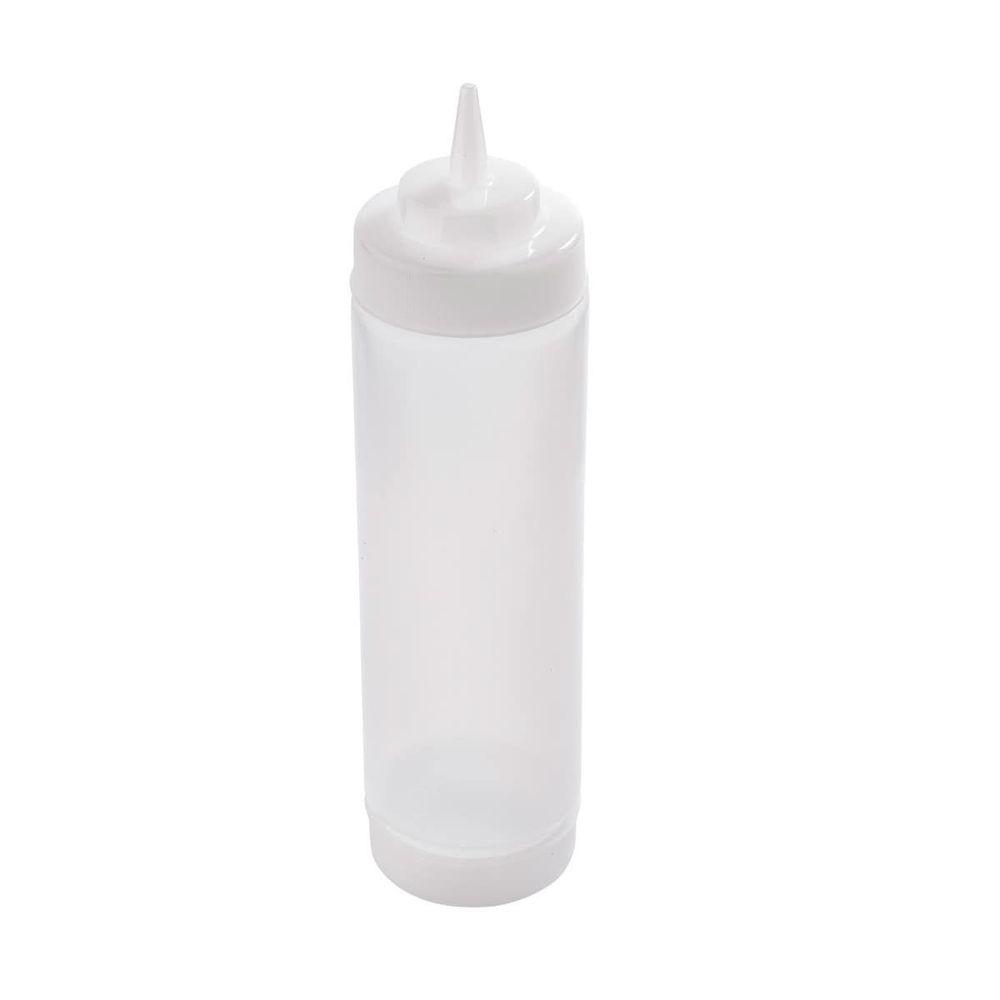 Product gallery 4667403