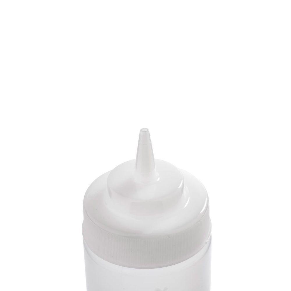 Product gallery 4667406