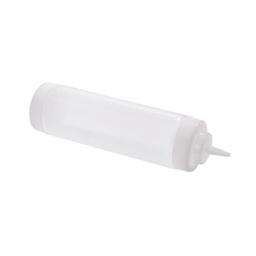 Product thumb gallery 4667409