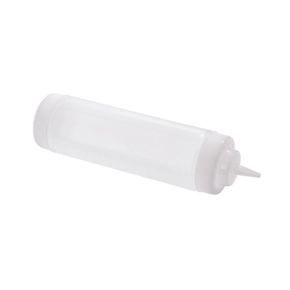 Product gallery 4667409