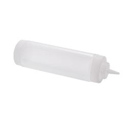 Product thumb gallery 4667412