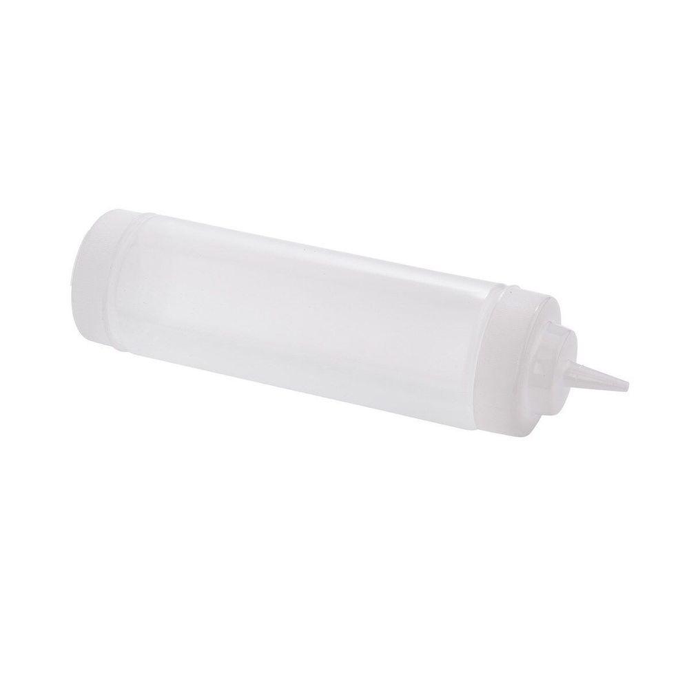 Product gallery 4667412