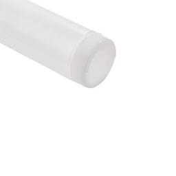 Product thumb gallery 4667415