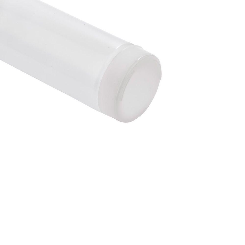 Product gallery 4667415