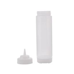 Product thumb gallery 4667418