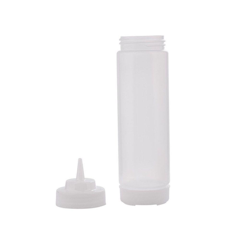 Product gallery 4667418