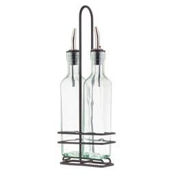Product thumb gallery 4669416