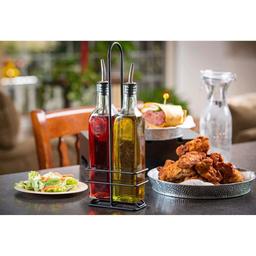 Product thumb gallery 4669434