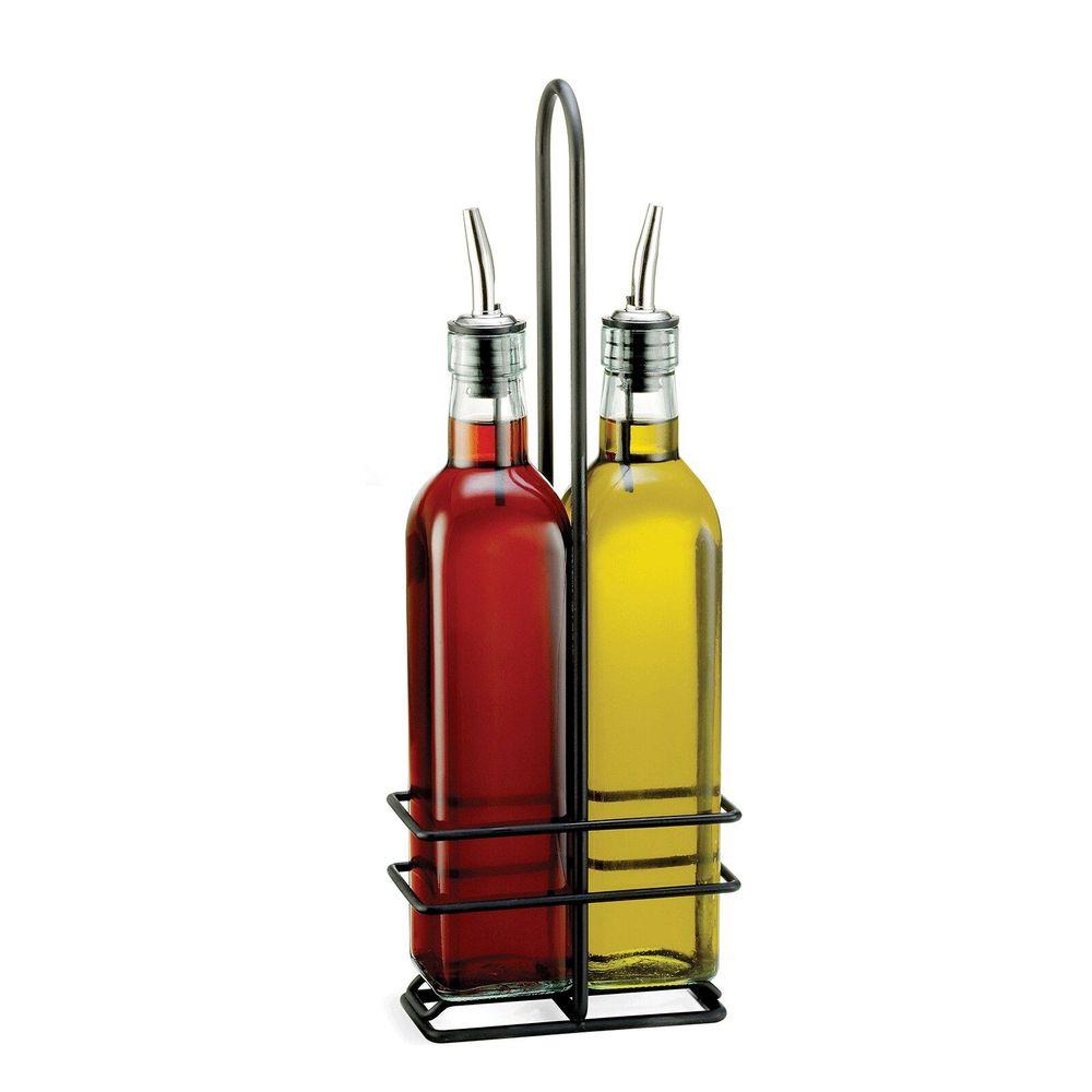 Product gallery 4669431
