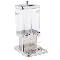 Product thumb gallery 4669524