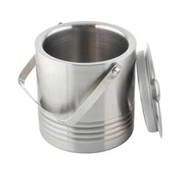 Product thumb gallery 2597779
