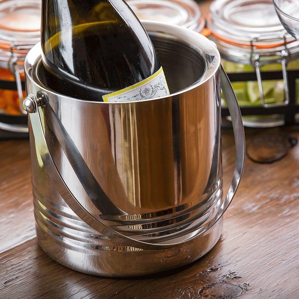 Product gallery 4690086