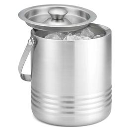 Product thumb gallery 2597785