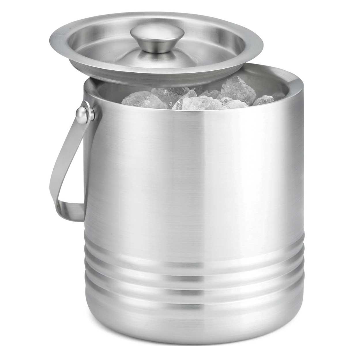 Product gallery 2597785