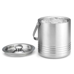 Product thumb gallery 2597788