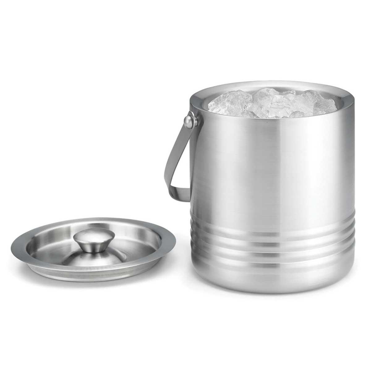 Product gallery 2597788