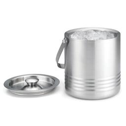 Product thumb gallery 4690092