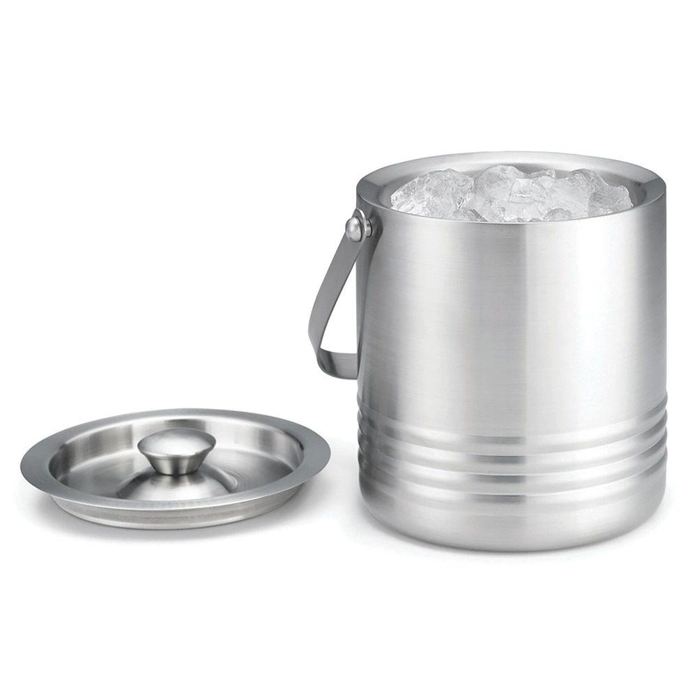Product gallery 4690092