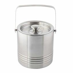 Product thumb gallery 2597776