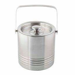 Product thumb gallery 4690080