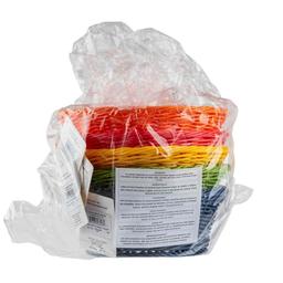 Product thumb gallery 4669170