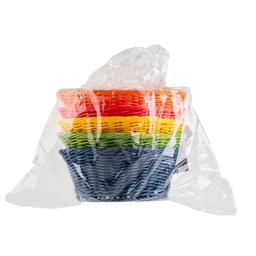 Product thumb gallery 4669173