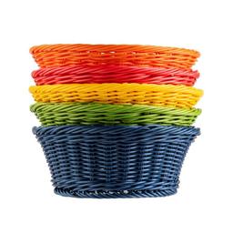 Product thumb gallery 4669179