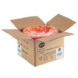 Product thumb gallery 4669182