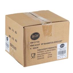 Product thumb gallery 4669185