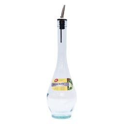 Product thumb gallery 4670175