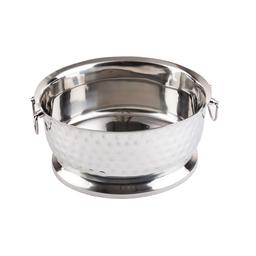 Product thumb gallery 2596705