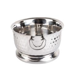 Product thumb gallery 2596708