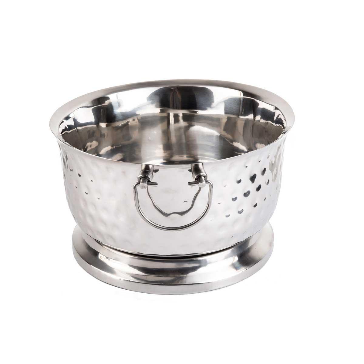 Product gallery 2596708