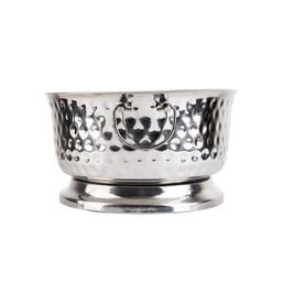 Product thumb gallery 2596711