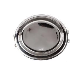 Product thumb gallery 2596714