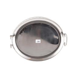 Product thumb gallery 2596717