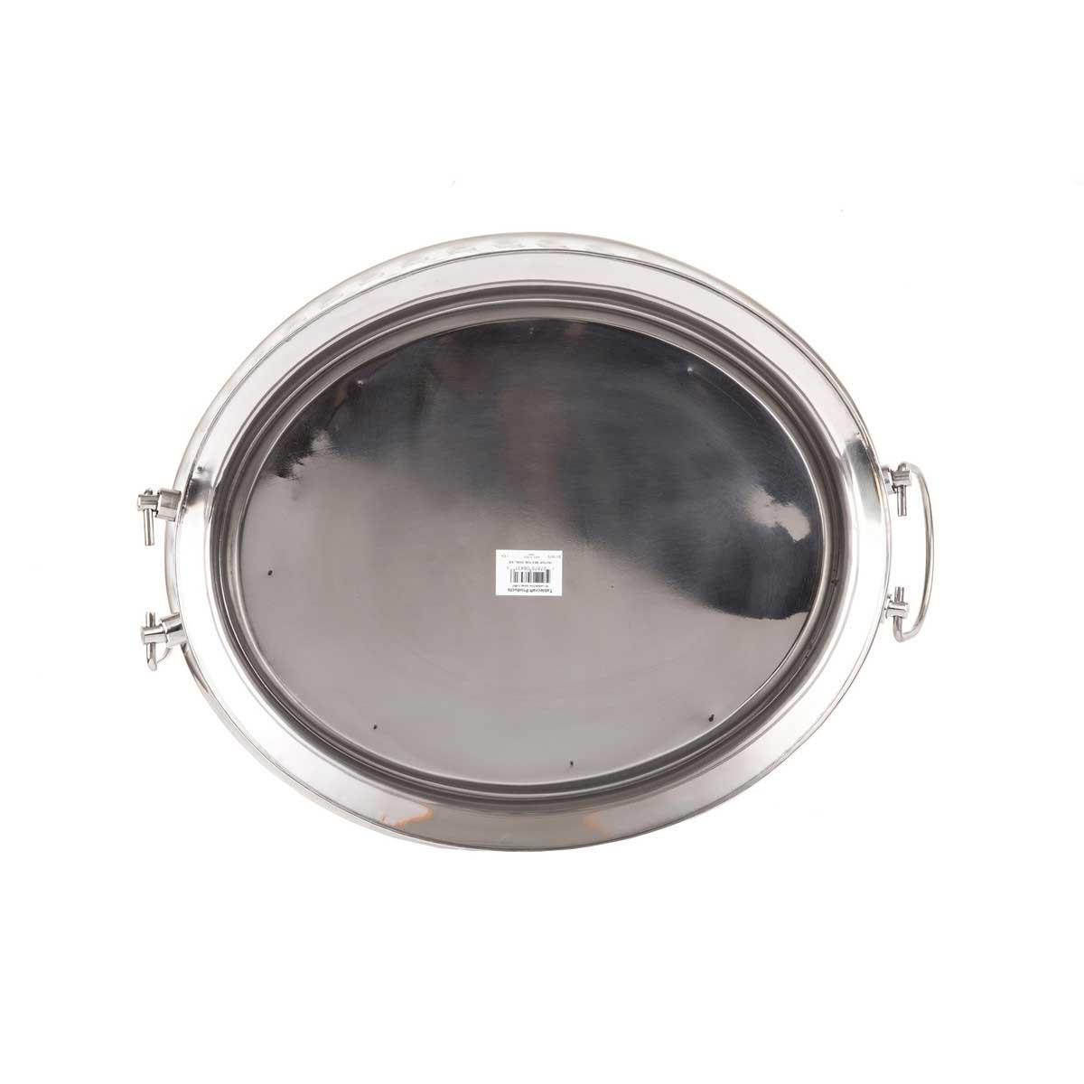 Product gallery 2596717