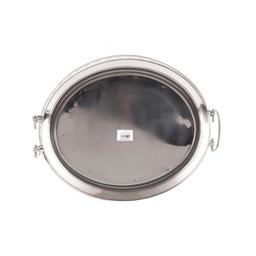 Product thumb gallery 4688730