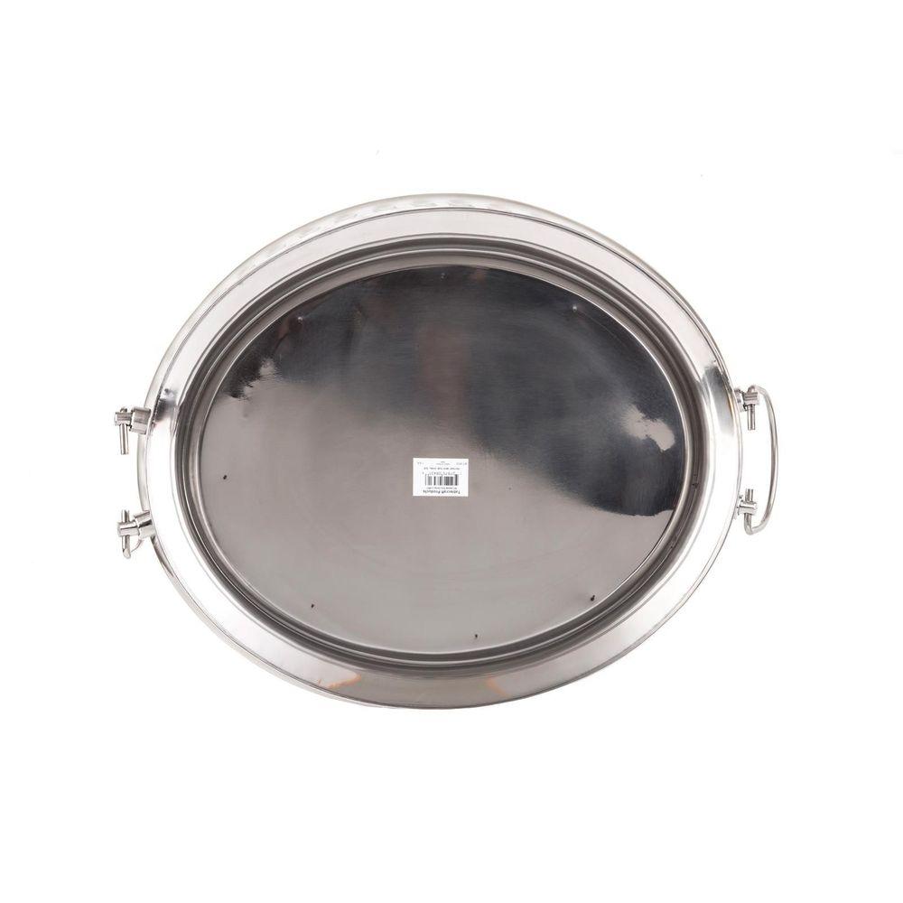 Product gallery 4688730