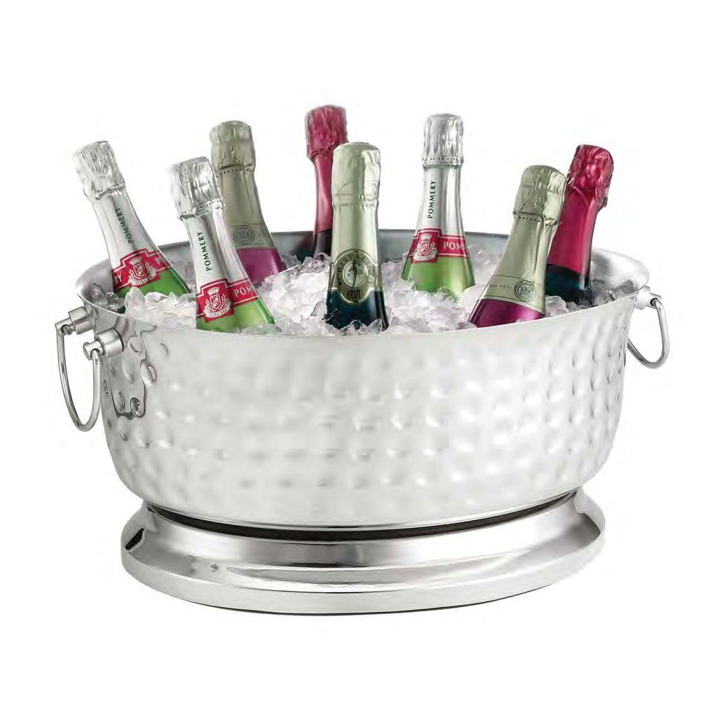 Product gallery 4688733