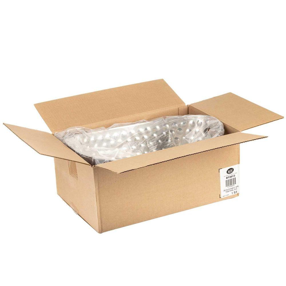 Product gallery 4673739