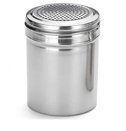 Product thumb gallery 2458196