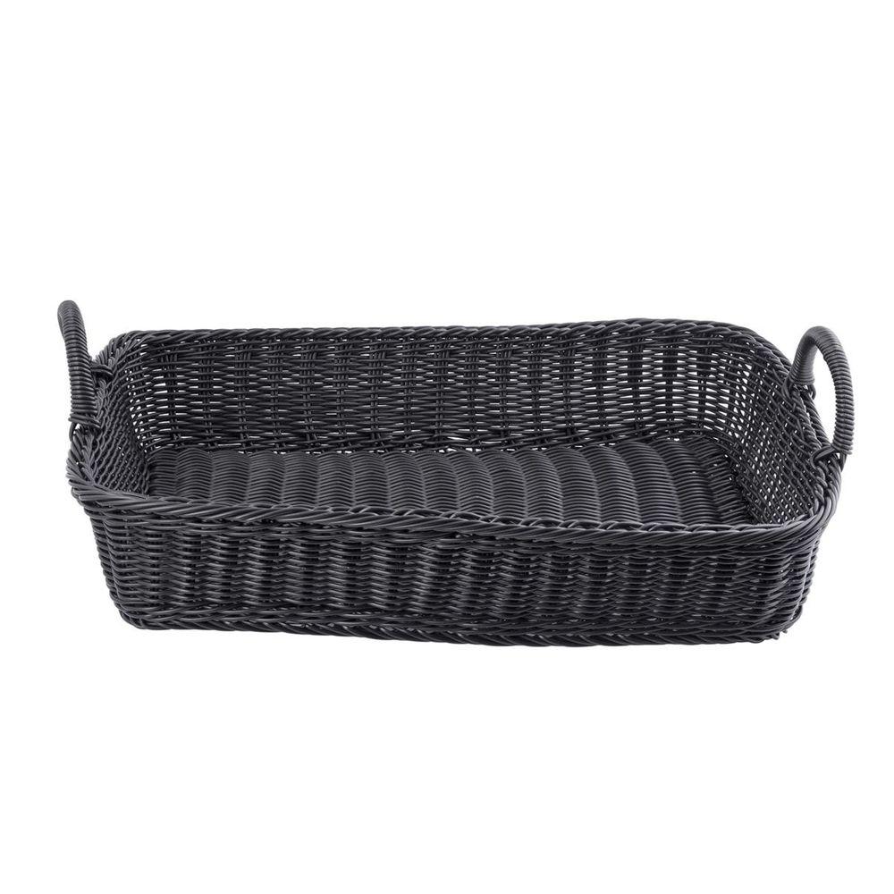 Product gallery 4668312