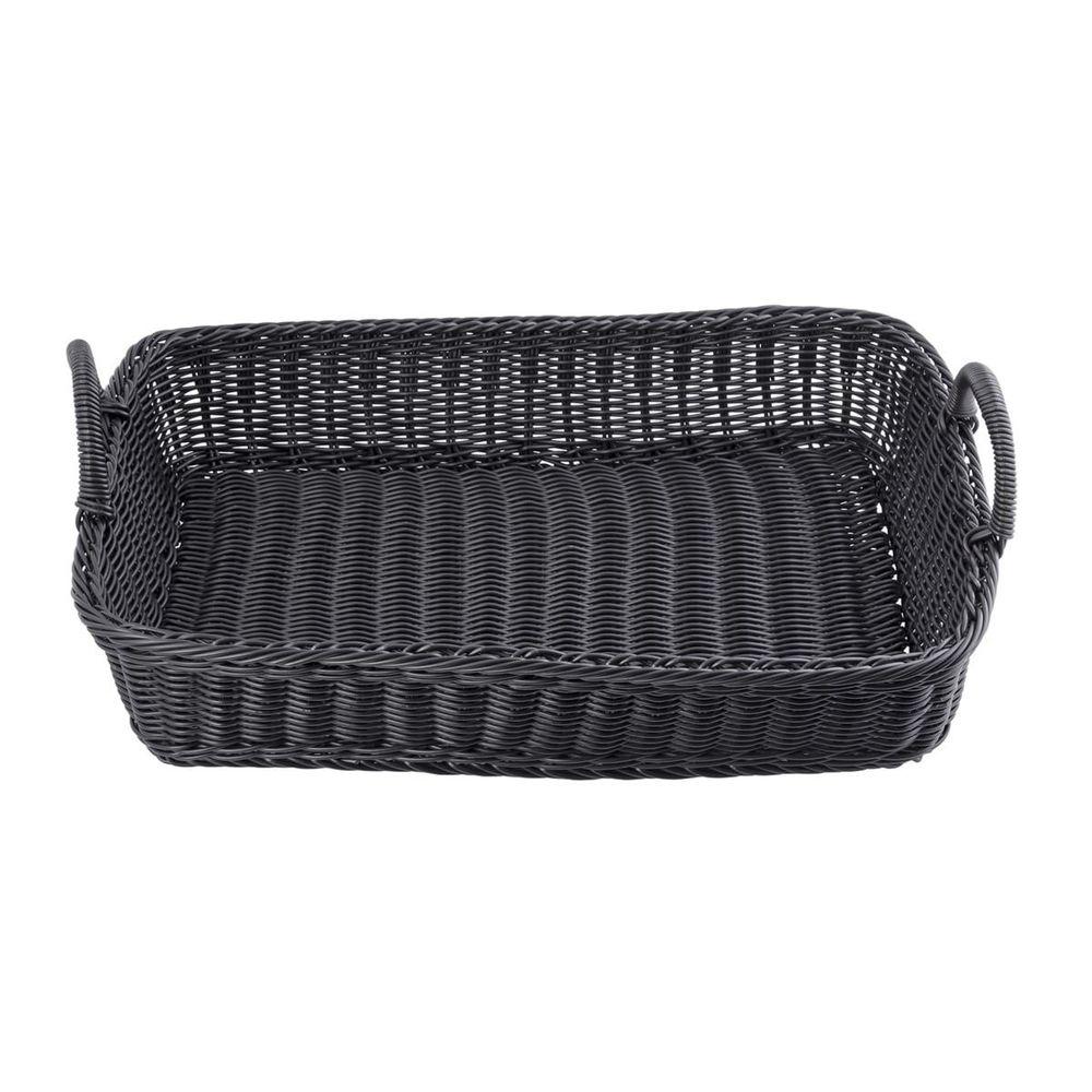 Product gallery 4668315