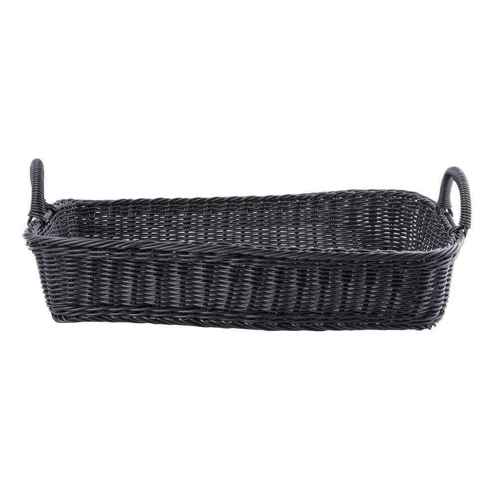 Product gallery 4668318