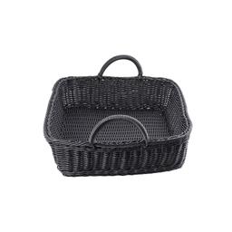 Product thumb gallery 4668324